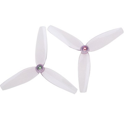 Feima J.ME Drone Propellers (Set of 2)