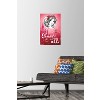 Trends International Disney Snow White and the Seven Dwarfs - Fairest of them All Unframed Wall Poster Prints - 2 of 4
