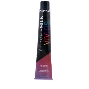 Pravana ChromaSilk Vivids, 3 oz - 1 of 3