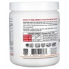 ALLMAX Nutrition A:CUTS, Amino Charged Energy Drink, Pink Lemonade, 210g - 3 of 4