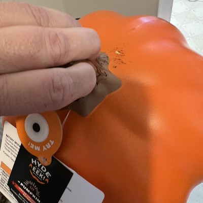 Guest review image 1 of 2, zoom in