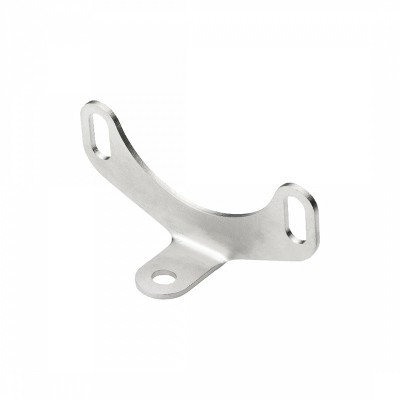 Tubus Fender Holder Bicycle Mounted Rack Part