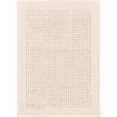 Mark & Day Earby Woven Indoor Area Rugs