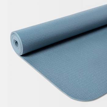 Yoga Mat 3mm - All in Motion™