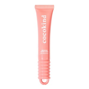 cocokind Ceramide Lip Blur Balm - 0.37 fl oz - 1 of 4