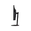 Acer Nitro - 27" Monitor FullHD 1920x1080 IPS 16:9 180Hz 250Nit HDMI DisplayPort - Manufacturer Refurbished - 3 of 4