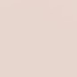 light apricot