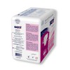 Seni Super Quatro Adult Incontinence Brief S Heavy Absorbency Breathable / Overnight, S-SM12-BQ1, Severe - 3 of 4