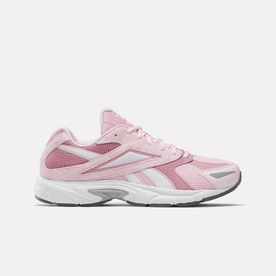 Road Prime Shoes