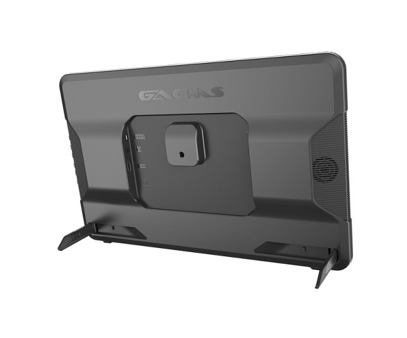 GAEMS M155 15.5" Performance Gaming Monitor