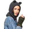 Teddy Hood_Nirvanna Designs - 2 of 4