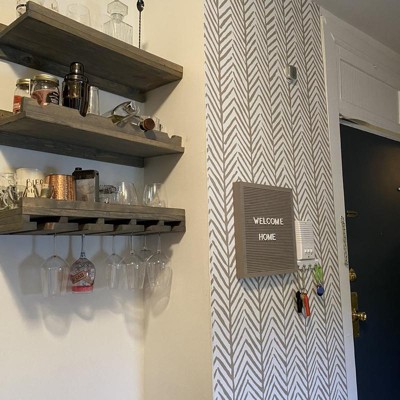 Guest review image 1 of 2, zoom in