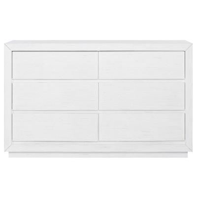 evolur parker double dresser