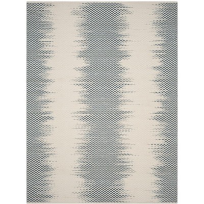 Cotton Kilim KLC121 Hand Woven Rugs - Safavieh