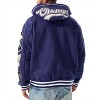 Men's State Champs Pullover Hoodie - JORDAN CRAIG - 2 of 4