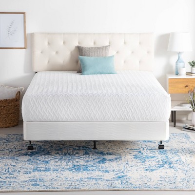 Queen Size Bed Frame Target, Pretty Bed Frames Queen