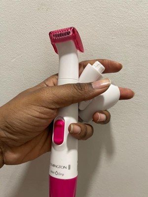 Guest review image 5 of 5, zoom in