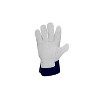 NFL Tennessee Titans "The Closer" Work Gloves - 3 of 4