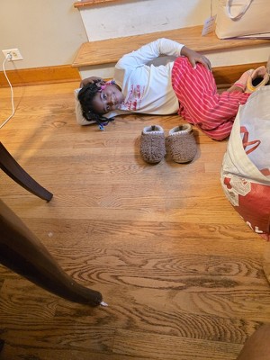 Guest review image 1 of 1, zoom in