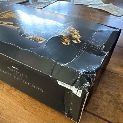 Guest review image 1 of 2, zoom in