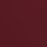 red-malbec