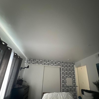 Guest review image 2 of 2, zoom in
