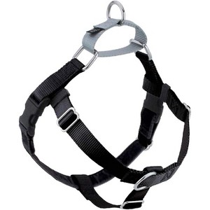 2 Hounds Design Freedom No Pull Dog Harness (Medium) - 1 of 4
