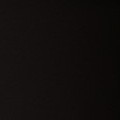 blackblack