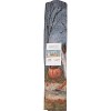 Primitives by Kathy Halloween Pet Parade Rug- Indoor/Outdoor - 3 of 4
