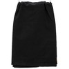 28.0 Inch Spookin With My Gnomies Set/2 Halloween Kitchen Kitchen Towel - 2 of 3