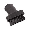 Bosch 3931 Vac VAC018 Vacuum Brush - VAC018 - 3 of 3