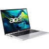 Acer Aspire Go 14” WUXGA Laptop, Intel Core i5-13420H, 16GB RAM, 512GB SSD, Windows 11 Home - 2 of 4