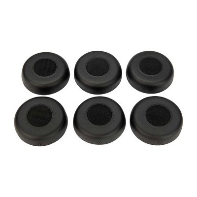 jabra evolve 65 replacement ear cushions
