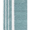 All-Clad Dual-Purpose Kitchen Towels - 3 of 4