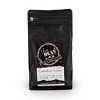 Jim Bean Coffee 14 oz Costa Rican Tarrazu Ground Coffee - Pack of 2 - 2 of 4