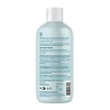 Attitude Baby Good Night Bubble Wash - 16 oz - 2 of 3