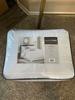 Guest review image 4 of 4, zoom in