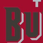 tampa bay buccaneers