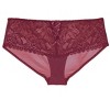 Adore Me Women's Alessa Midi Brief Panty - 4 of 4