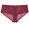 Adore Me Women's Alessa Midi Brief Panty - image 3 of 3