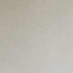 lightbeige, tan, charcoal, slate blue, mauve