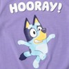 Bluey Girls T-Shirt Little Kid to Big Kid - 2 of 4