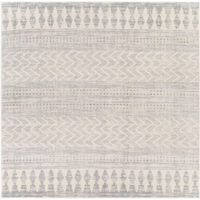 Hauteloom Chinnor  Style Rug