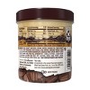 Talenti Gelato Layers Salted Caramel Truffle - 11.6oz - 2 of 4