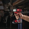 Milwaukee M18 1/2" Impact Wrench 155 mm : Milwaukee : Milwaukee - 4 of 4