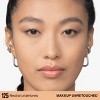 Maybelline Super Stay Up to 30HR Wear Lumi-Matte Liquid Foundation - 1 fl oz - 4 of 4
