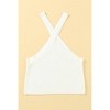 Women's Juniper Tank - Shewin Inc. - 4 of 4