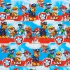 Paw Patrol Gift Wrap : Target