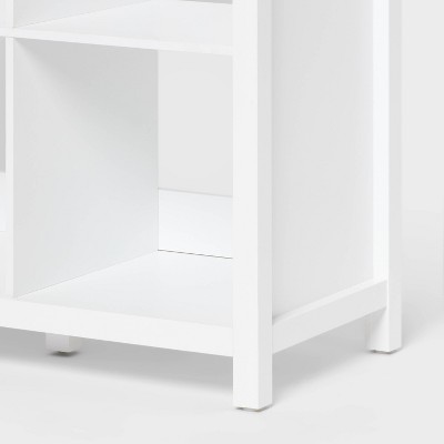 https://target.scene7.com/is/image/Target/GUEST_d978031d-350f-4ba3-84a4-81949a96fb96