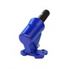 Bon Tool 12-372 Wormgear Bracket - 2 of 2